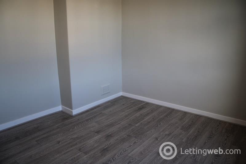 Property to rent in Kerrsview Terrace