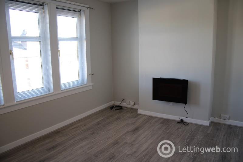 Property to rent in Kerrsview Terrace