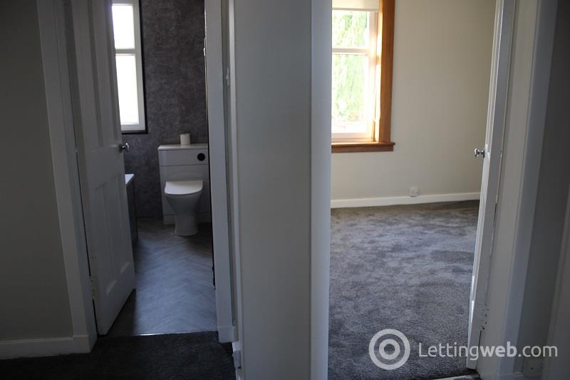 Property to rent in Kerrsview Terrace