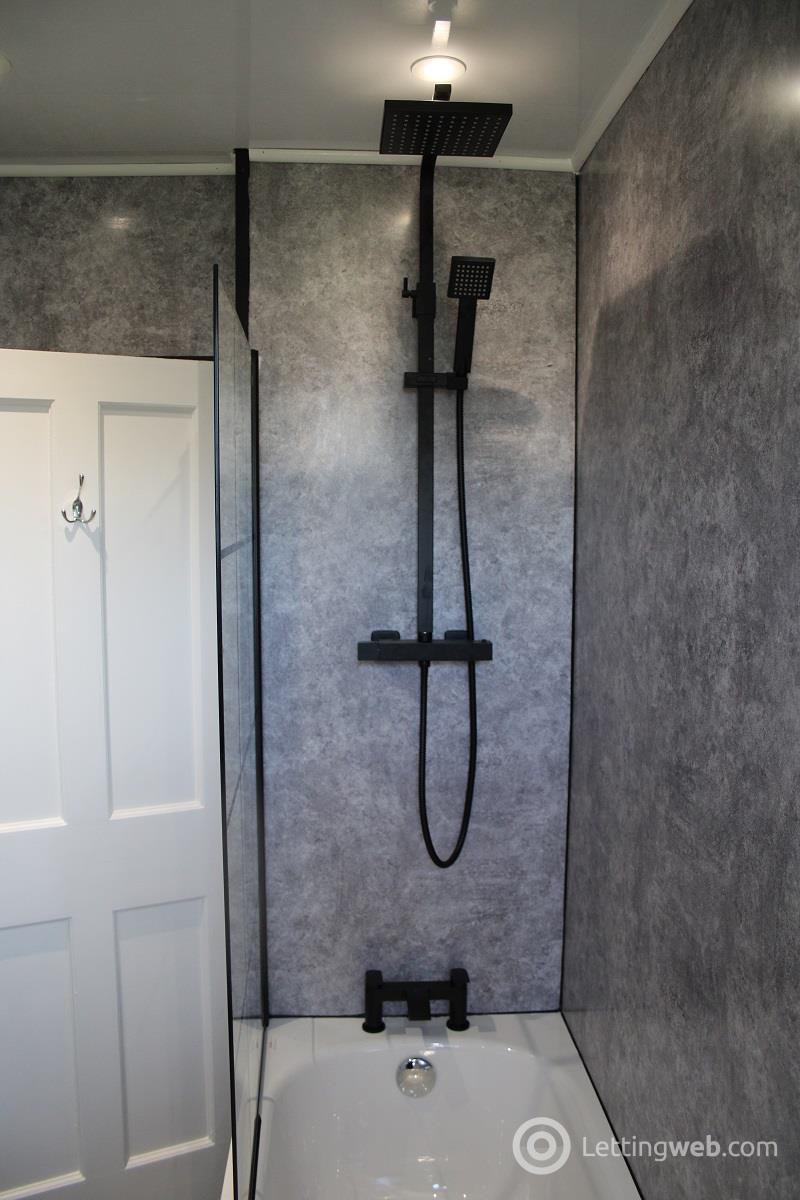 Property to rent in Kerrsview Terrace