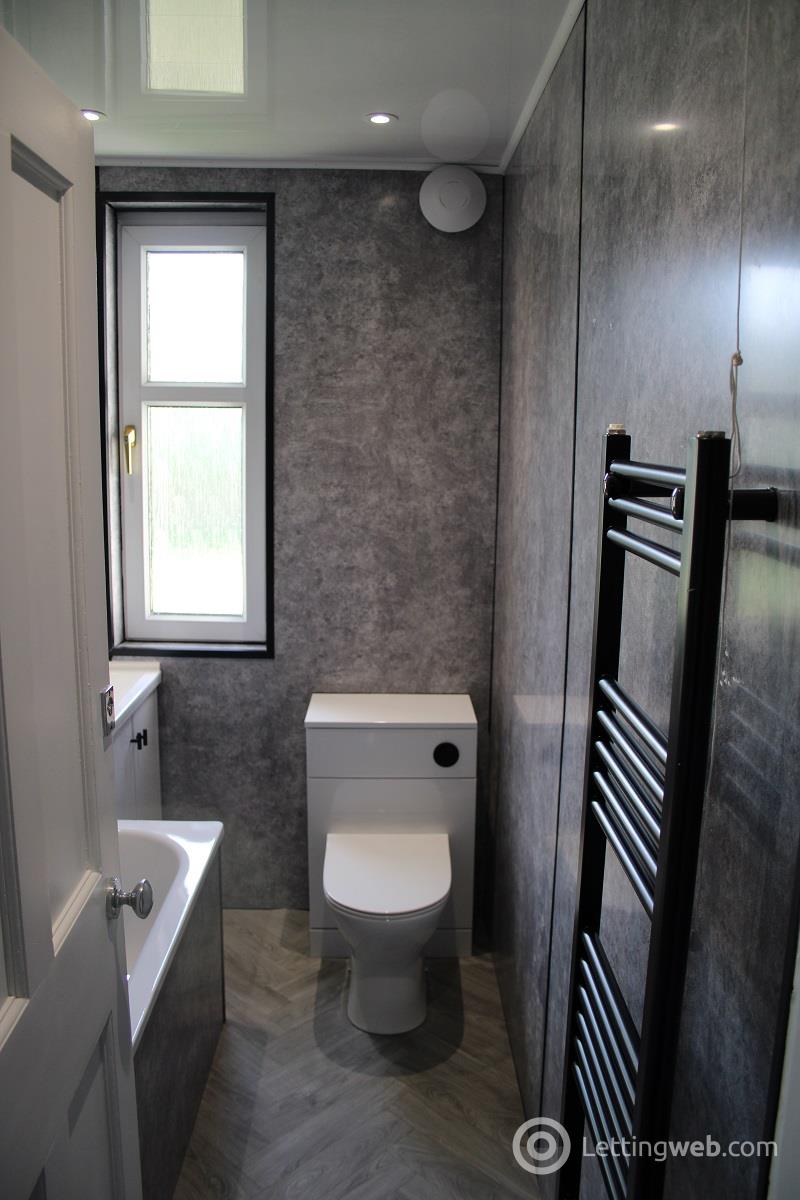 Property to rent in Kerrsview Terrace