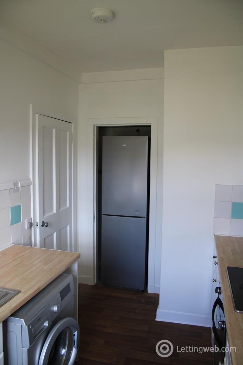 Property to rent in Kerrsview Terrace
