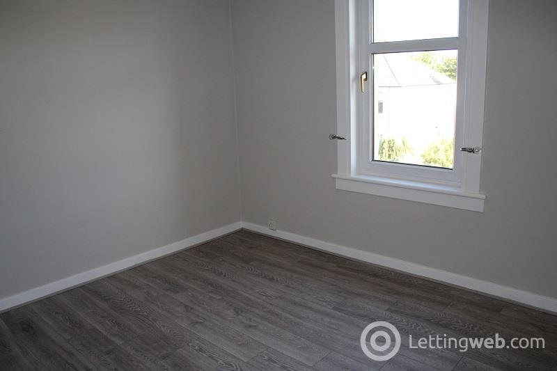 Property to rent in Kerrsview Terrace