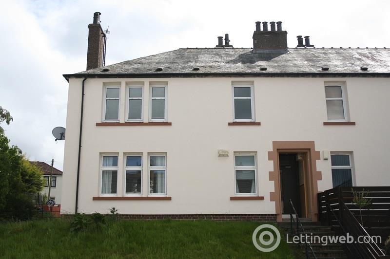 Property to rent in Kerrsview Terrace