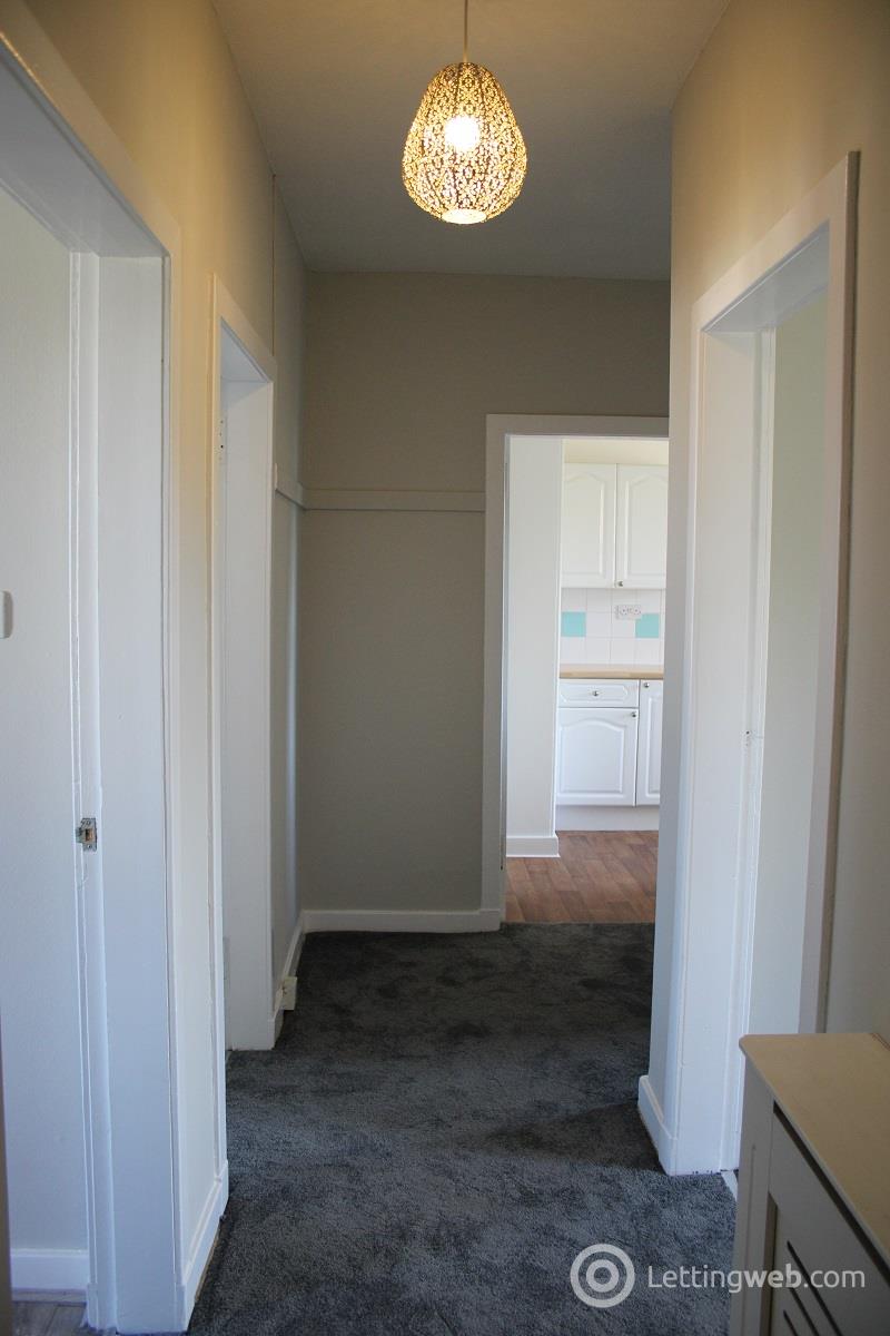 Property to rent in Kerrsview Terrace