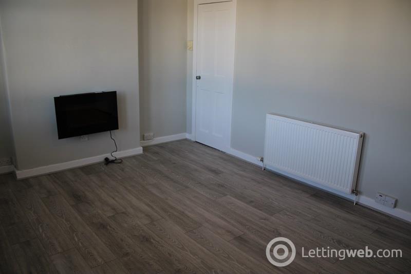 Property to rent in Kerrsview Terrace