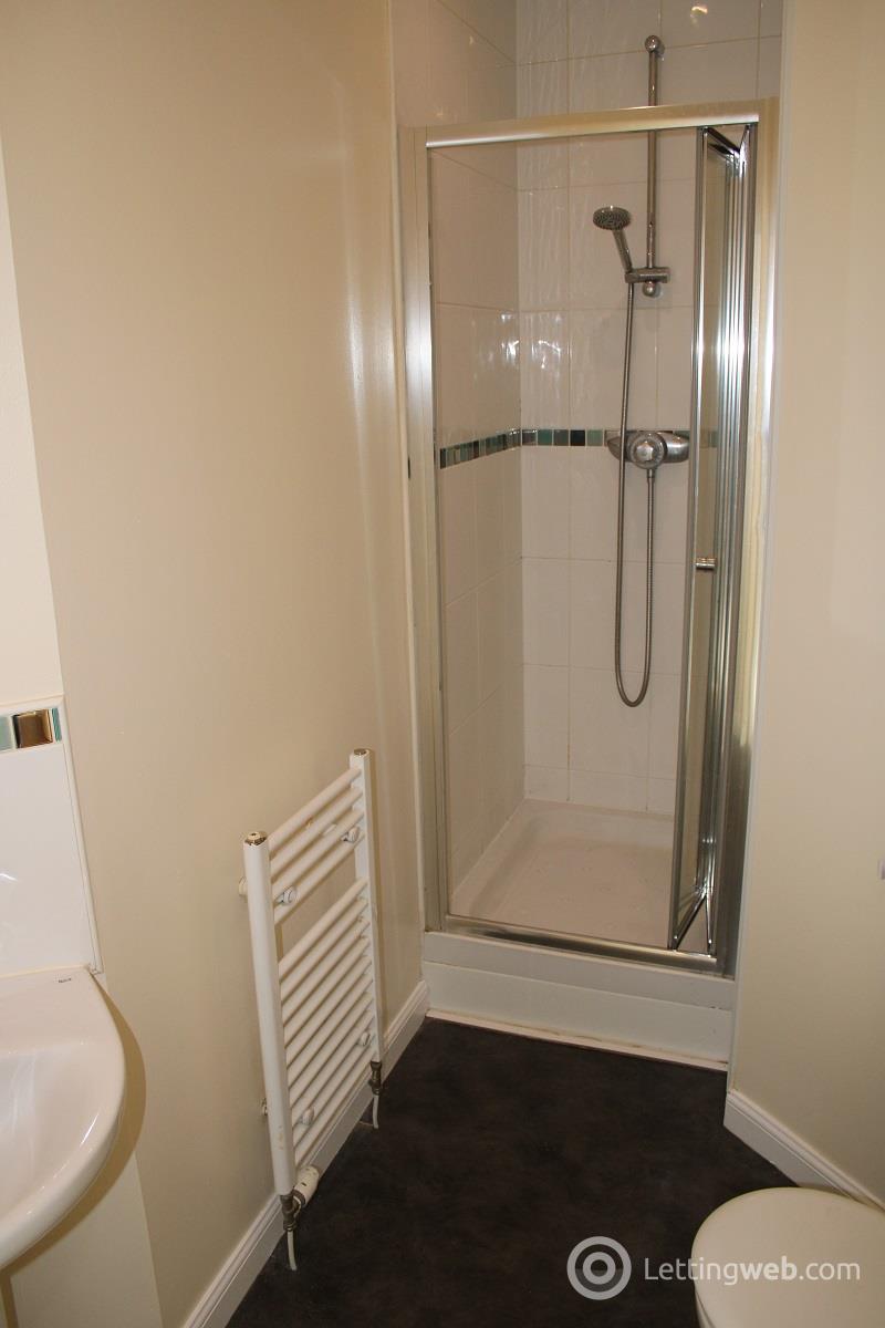 Property to rent in LILYBANK MEWS