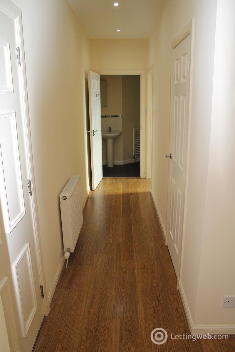 Property to rent in LILYBANK MEWS