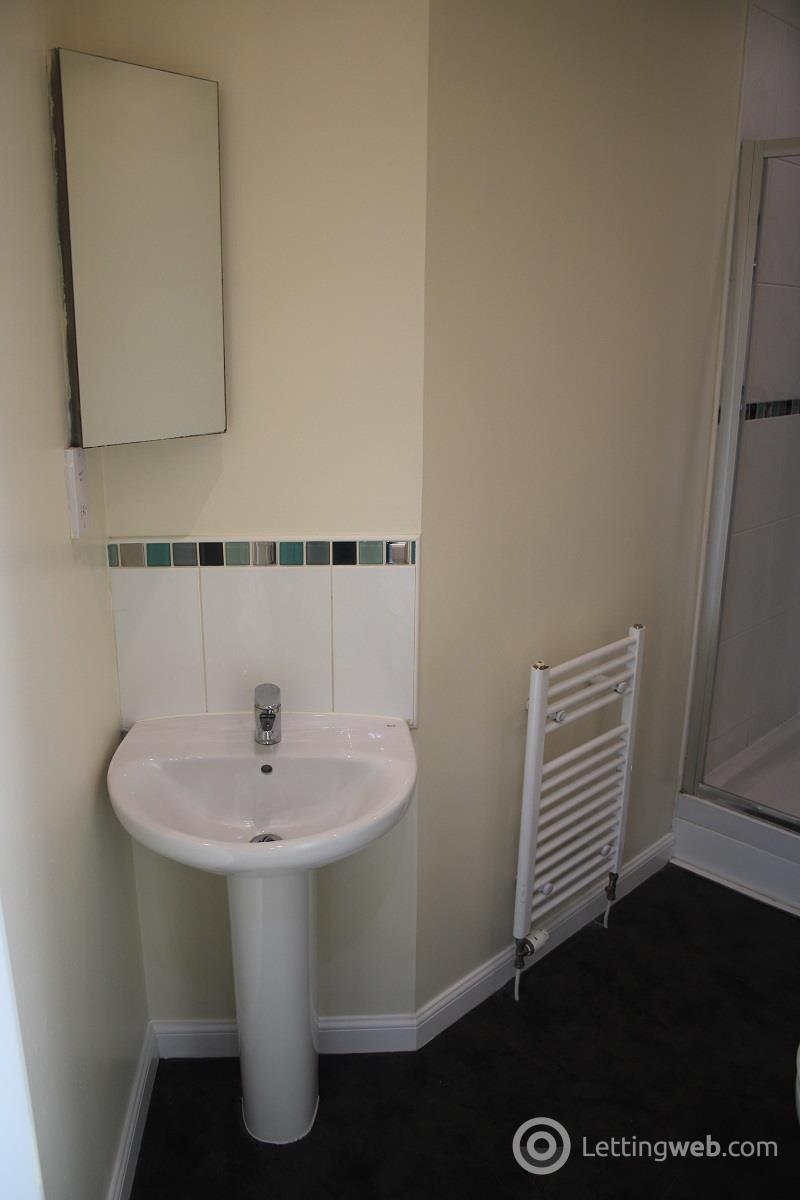 Property to rent in LILYBANK MEWS