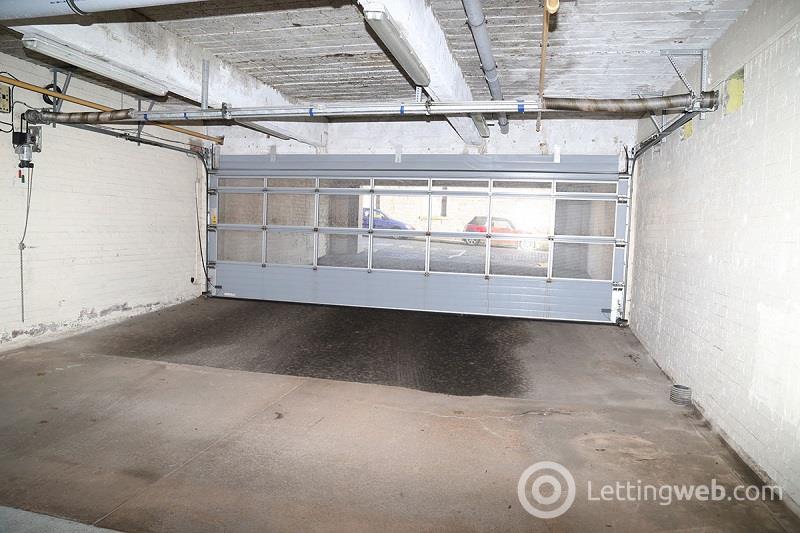 Property to rent in LILYBANK MEWS