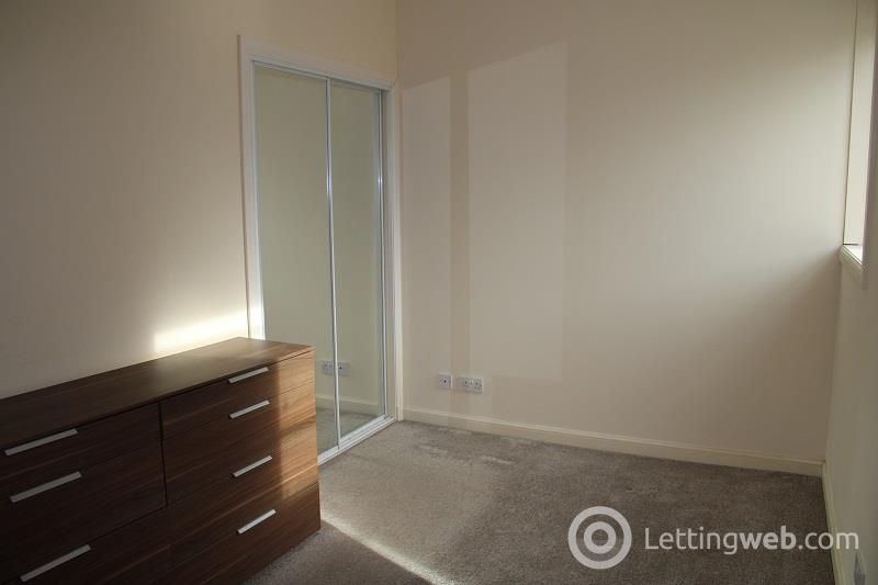 Property to rent in LILYBANK MEWS