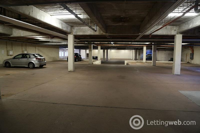 Property to rent in LILYBANK MEWS