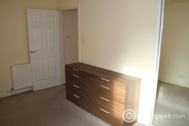 Property to rent in LILYBANK MEWS