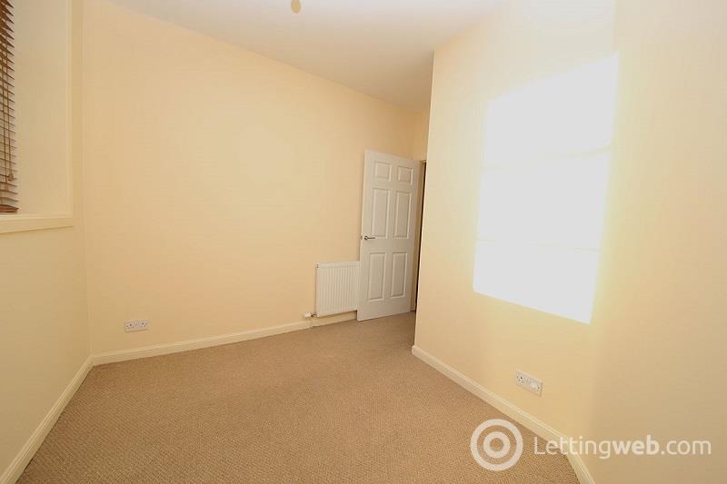 Property to rent in LILYBANK MEWS