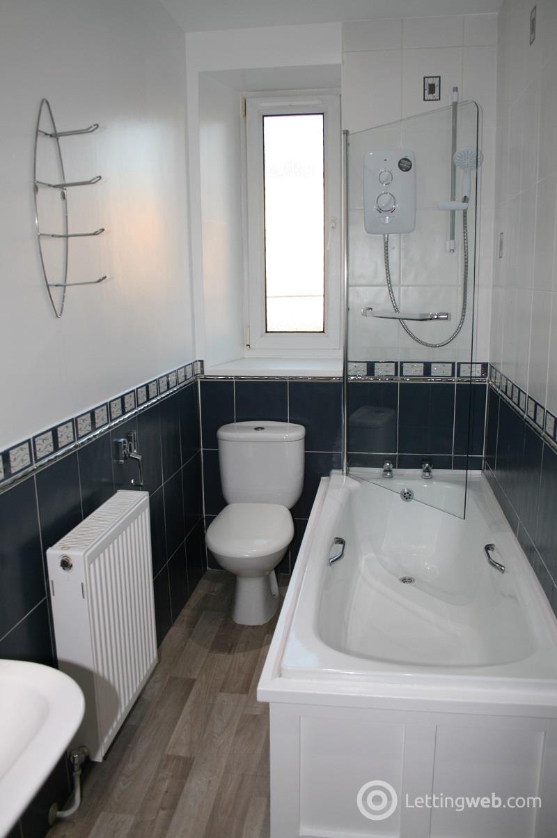 Property to rent in Strathmore Street, Dundee