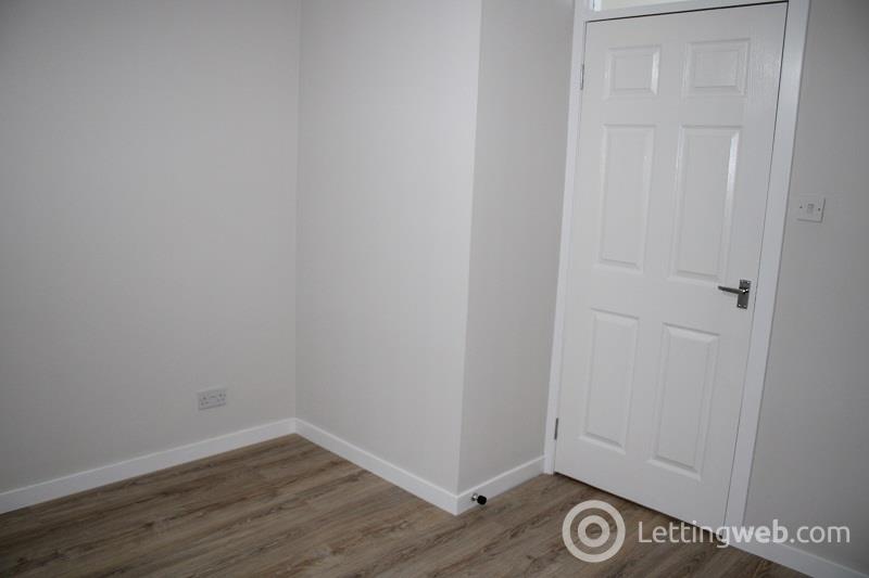 Property to rent in Brochtie Court Broughty Ferry