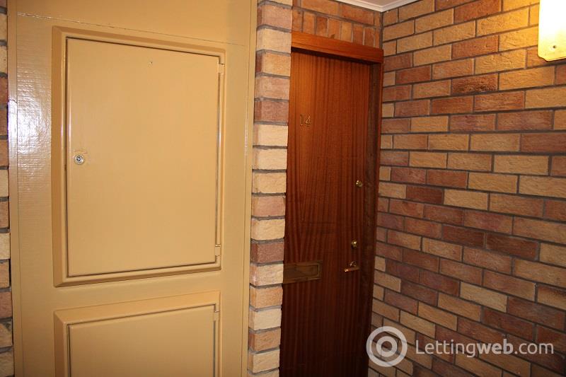 Property to rent in Brochtie Court Broughty Ferry