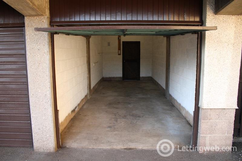 Property to rent in Brochtie Court Broughty Ferry