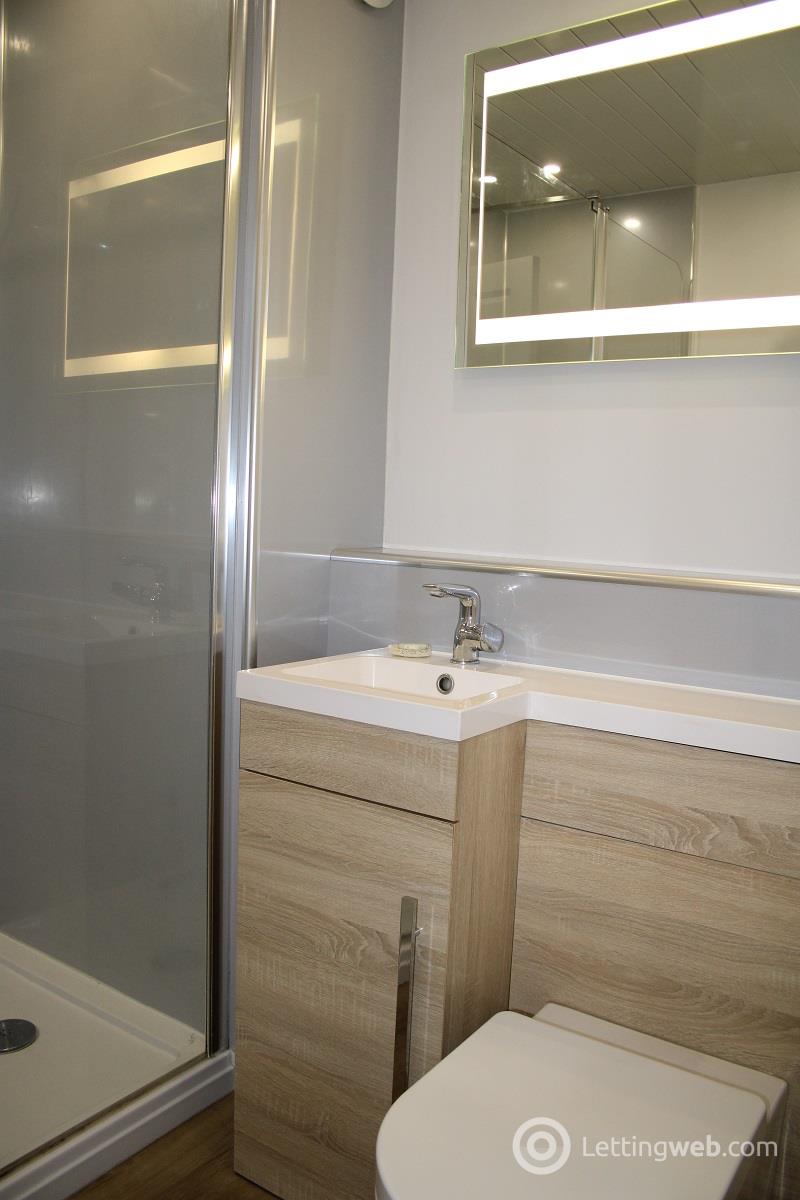 Property to rent in Brochtie Court Broughty Ferry