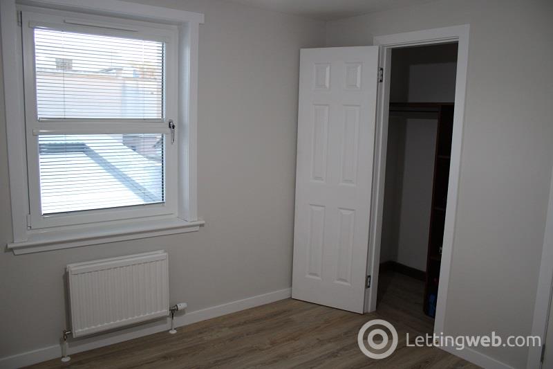 Property to rent in Brochtie Court Broughty Ferry