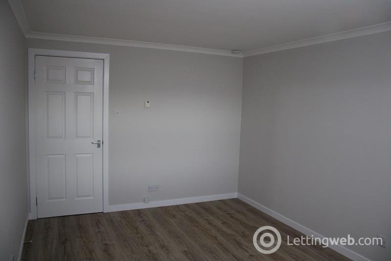 Property to rent in Brochtie Court Broughty Ferry