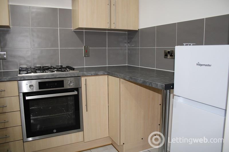 Property to rent in Brochtie Court Broughty Ferry