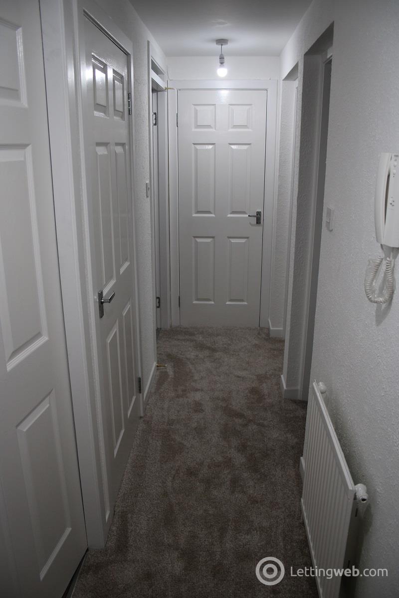 Property to rent in Brochtie Court Broughty Ferry