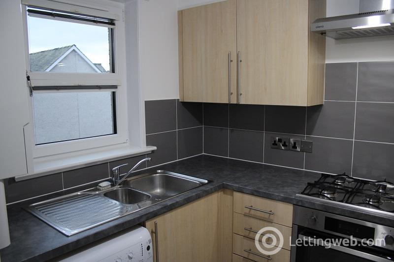 Property to rent in Brochtie Court Broughty Ferry