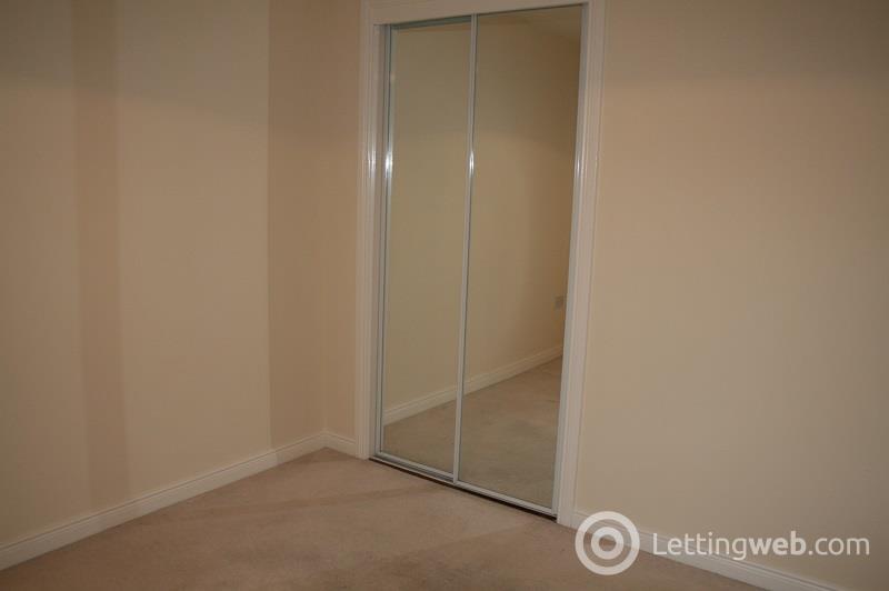 Property to rent in Avon Place, Broughty Ferry