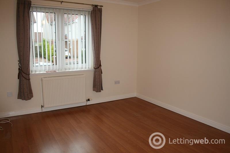 Property to rent in Avon Place, Broughty Ferry