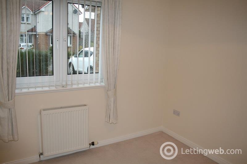 Property to rent in Avon Place, Broughty Ferry