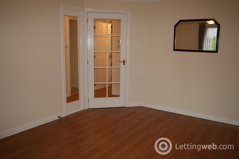Property to rent in Avon Place, Broughty Ferry
