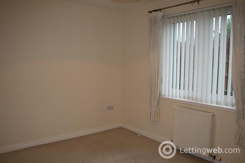 Property to rent in Avon Place, Broughty Ferry