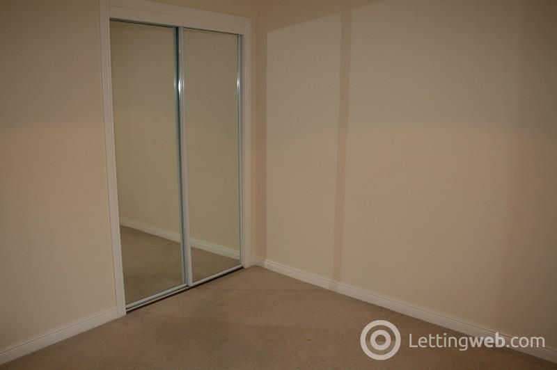 Property to rent in Avon Place, Broughty Ferry