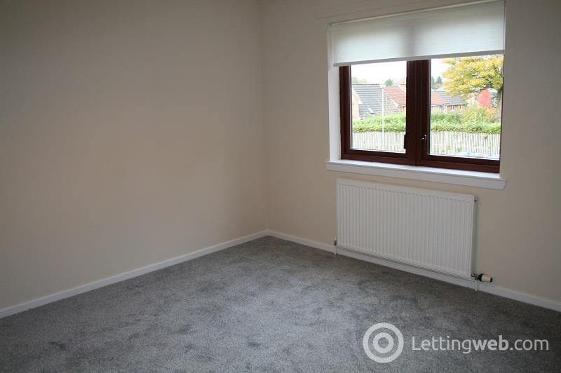 Property to rent in KNIGHTSWOOD COURT, GLASGOW