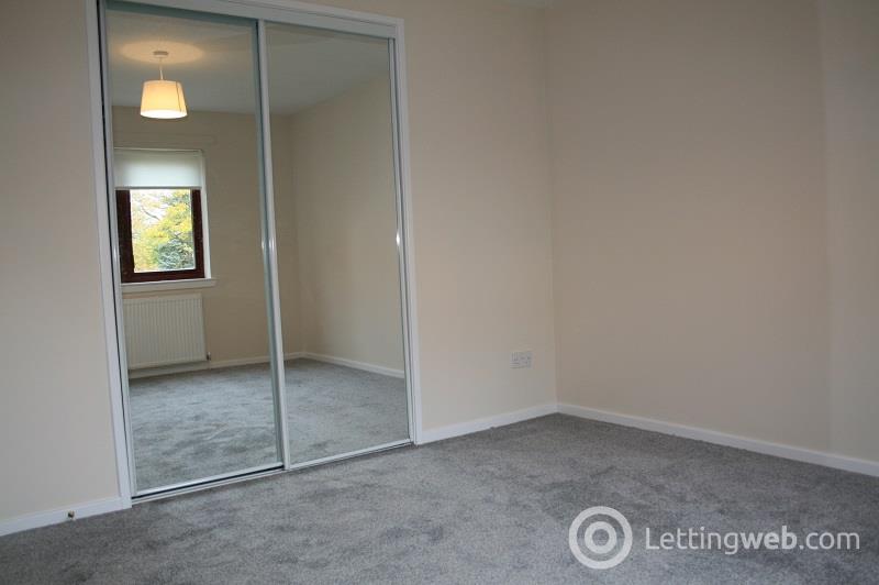 Property to rent in KNIGHTSWOOD COURT, GLASGOW