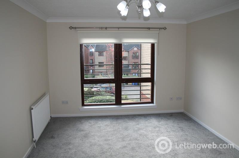 Property to rent in KNIGHTSWOOD COURT, GLASGOW