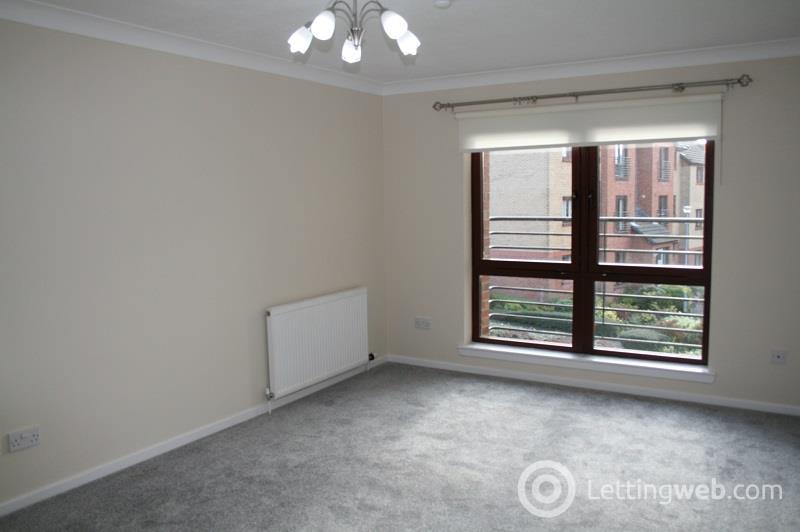 Property to rent in KNIGHTSWOOD COURT, GLASGOW