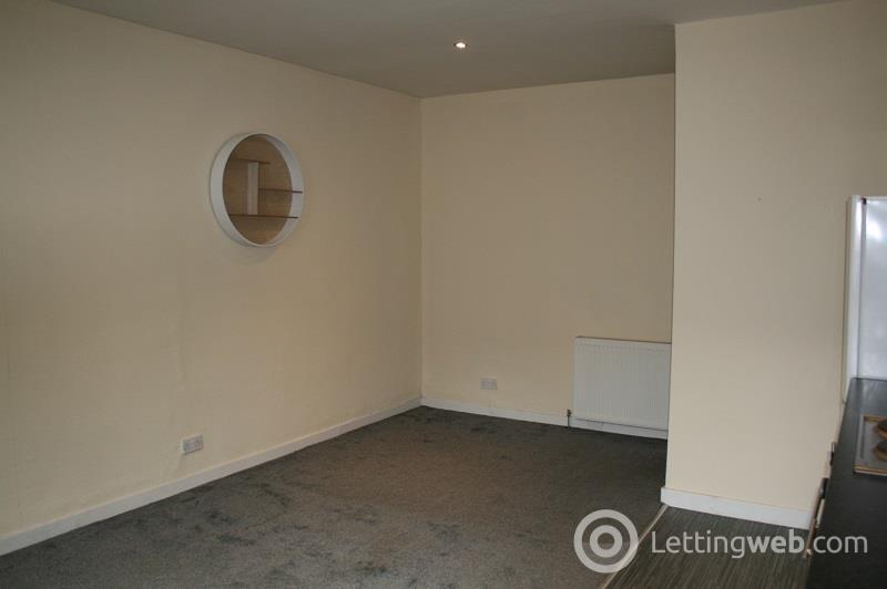 Property to rent in CUNNINGHAM STREET