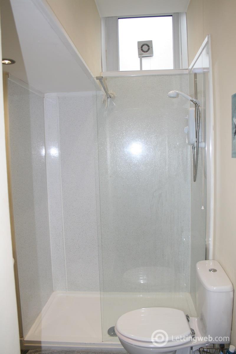 Property to rent in CUNNINGHAM STREET
