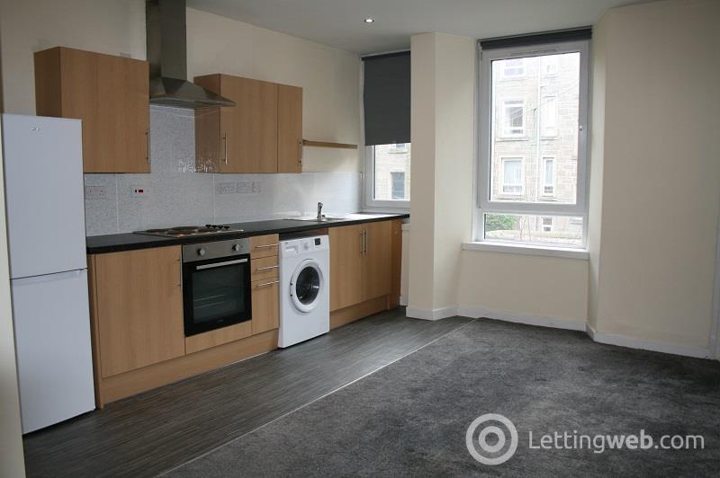 Property to rent in CUNNINGHAM STREET