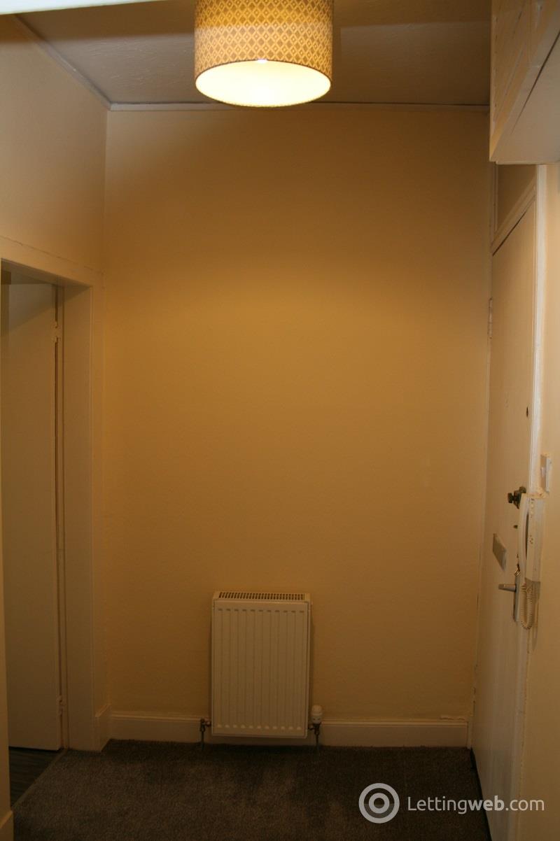 Property to rent in CUNNINGHAM STREET