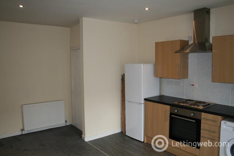 Property to rent in CUNNINGHAM STREET