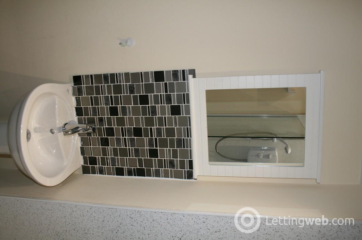 Property to rent in CUNNINGHAM STREET