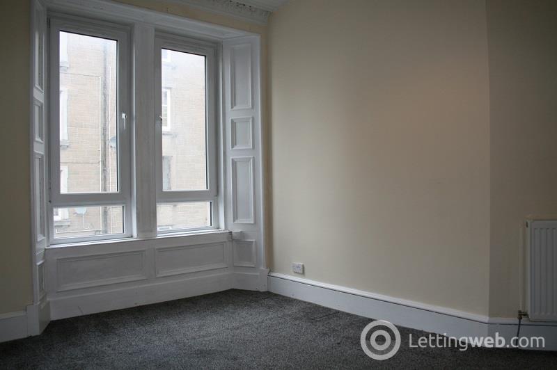Property to rent in CUNNINGHAM STREET