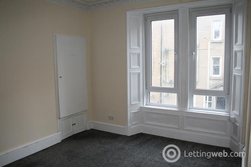 Property to rent in CUNNINGHAM STREET