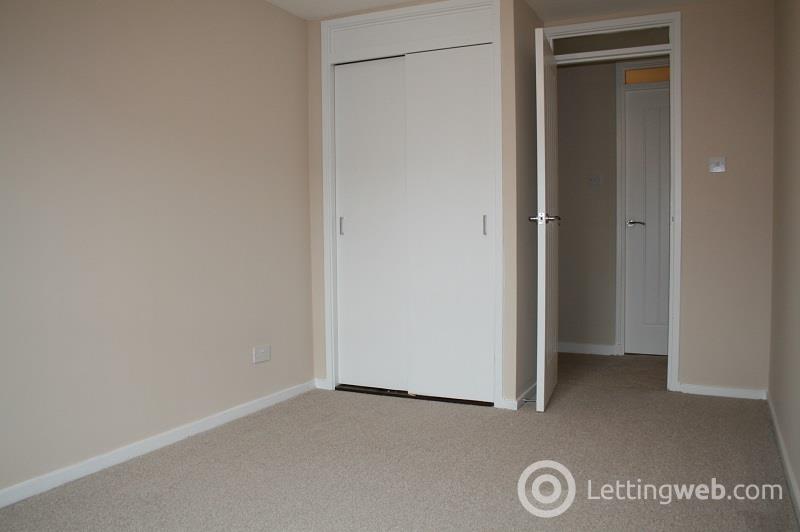 Property to rent in Callender Gardens, Dundee