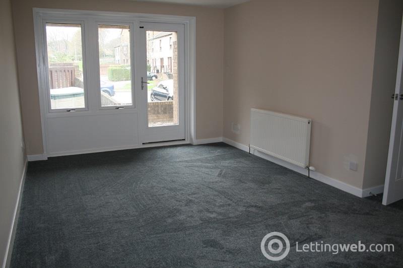 Property to rent in Callender Gardens, Dundee