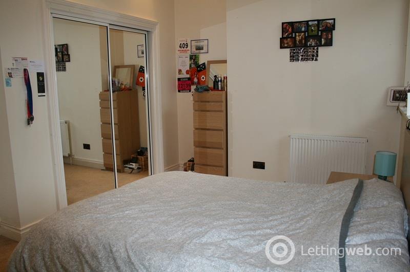 Property to rent in Caird House, Scrimgeour Place, Dundee