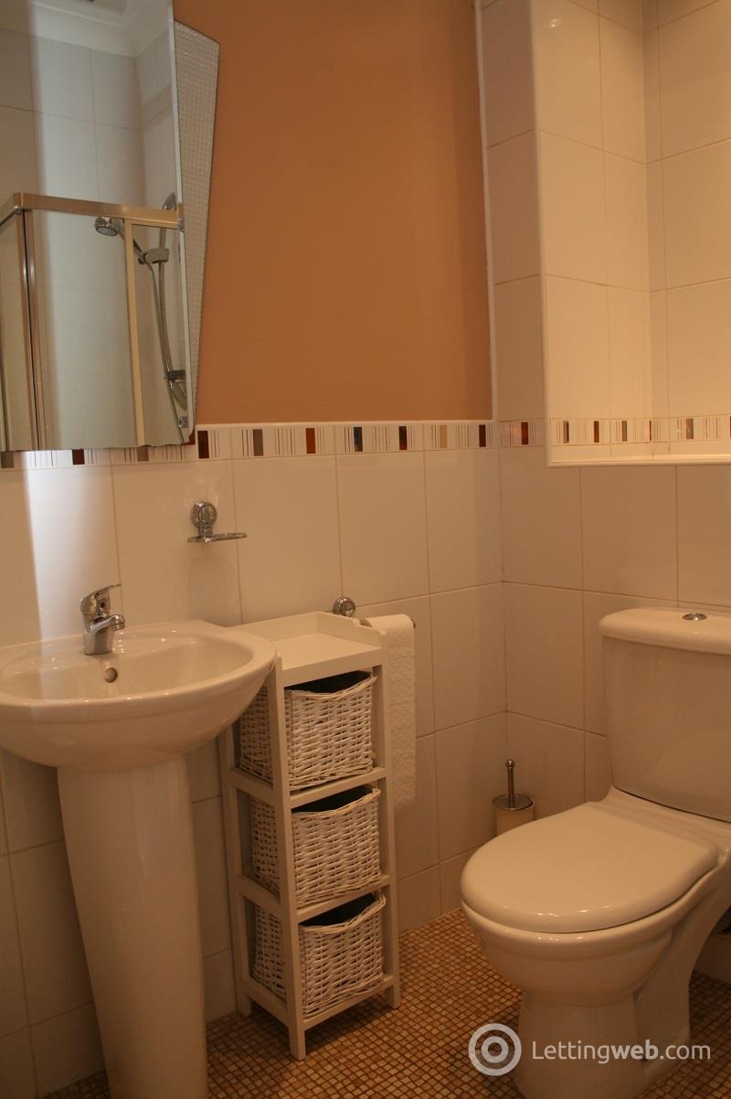 Property to rent in Caird House, Scrimgeour Place, Dundee